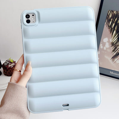 Funda Protectora para Tablet con Aislamiento Tipo Chaqueta - Image 11