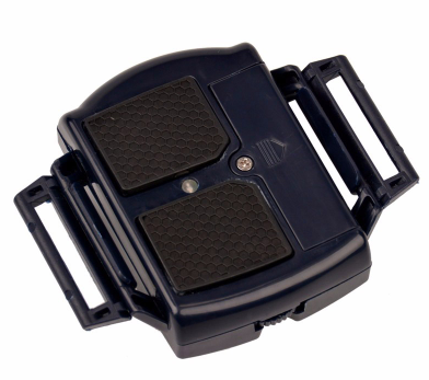 Pulsera Inteligente Anti-Ronquidos con Sensor de Sueño - Image 2