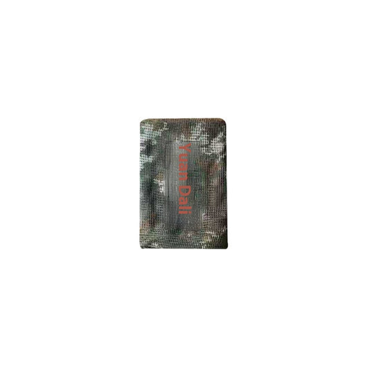 Pañuelo Táctico Multiusos Camuflaje Transpirable para Hombre - Image 20
