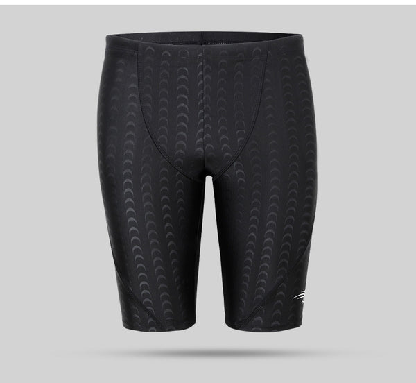 Traje de Baño Shark Skin Five Points para Hombre