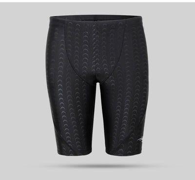 Traje de Baño Shark Skin Five Points para Hombre - Image 2