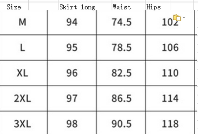 Pantalones Vaqueros Holgados Estilo Hong Kong para Hombre - Corte Coreano Primavera Otoño - Image 6
