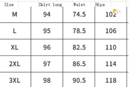 Pantalones Vaqueros Holgados Estilo Hong Kong para Hombre - Corte Coreano Primavera Otoño - Image 6