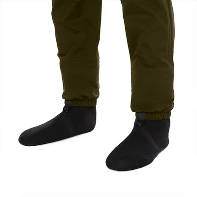 Cinturón Táctico Impermeable Respirable con Cierre de Seguridad para Hombre - Image 6