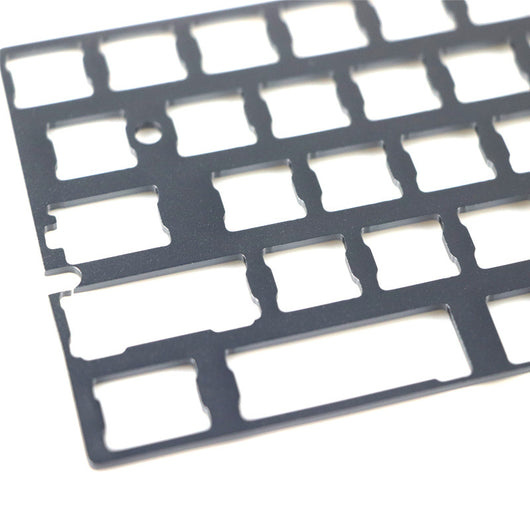 Placa Estabilizadora para Teclado Mecánico Personalizable - Image 4