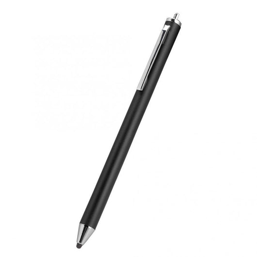 Stylus Inalámbrico de Precisión para Tablets y Phablets - Image 13