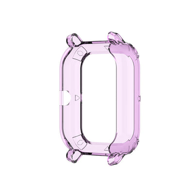 Funda Protectora para Smartwatch - Image 7