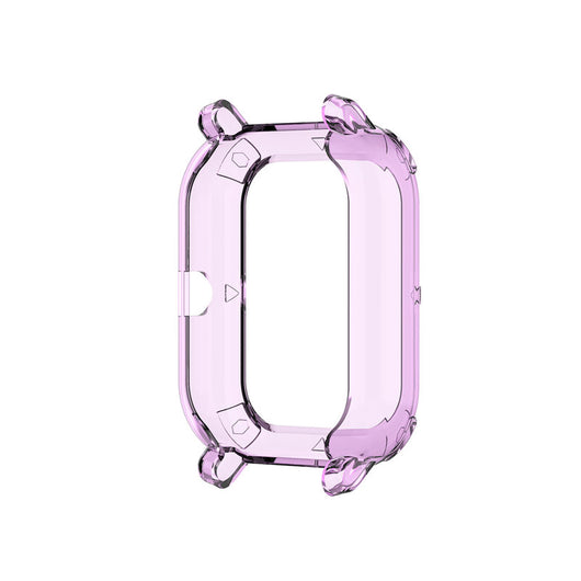 Funda Protectora para Smartwatch - Image 7
