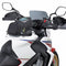 Bolsa de Depósito para Motocicleta