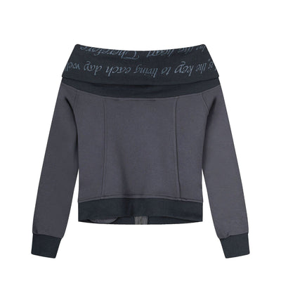 Cardigan Retro Hot Girl con Diseños Personalizados - Image 19