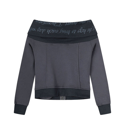 Cardigan Retro Hot Girl con Diseños Personalizados - Image 19