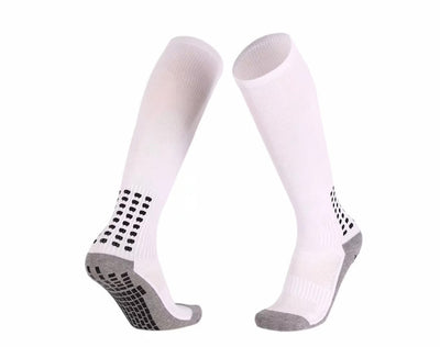 Medias de Fútbol para Adultos - Comodidad y Rendimiento - Image 6