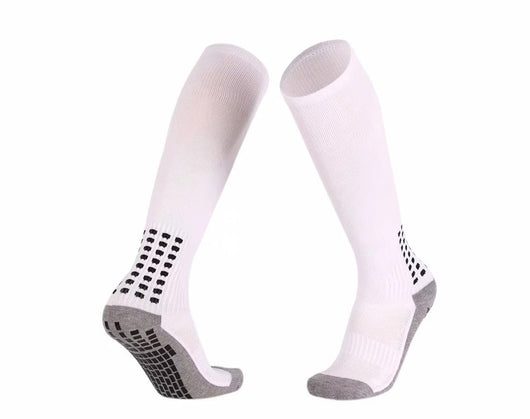 Medias de Fútbol para Adultos - Comodidad y Rendimiento - Image 6