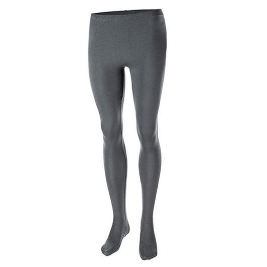 Malla de Ballet para Hombre con Tirantes Ajustables y Cintura Alta - Image 5
