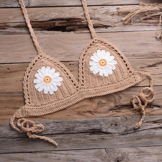 Bikini de Dos Piezas - Image 37