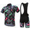 Conjunto Ciclista WayOut - Equipo Completo de Rendimiento