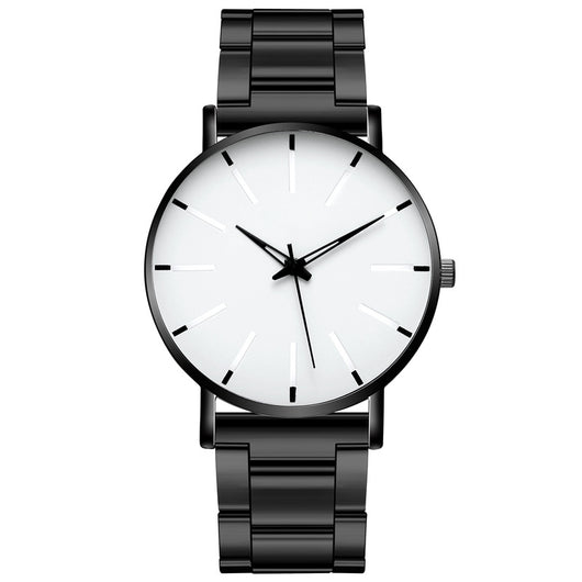 Reloj de Cuarzo Ultradelgado - Image 17
