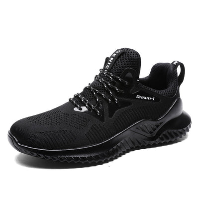 Zapatillas Deportivas Transpirables para Estudiantes - Image 5