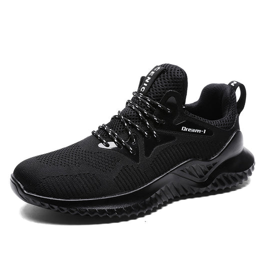 Zapatillas Deportivas Transpirables para Estudiantes - Image 5