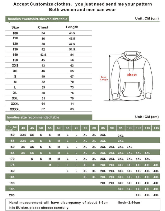 Sudadera Harajuku Kawaii Cry Baby Lil Peep Patchwork Hip Hop Streetwear Unisex - Image 5