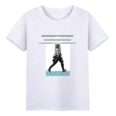 Chaqueta Suelta Estilo Chino para Hombre - Image 8