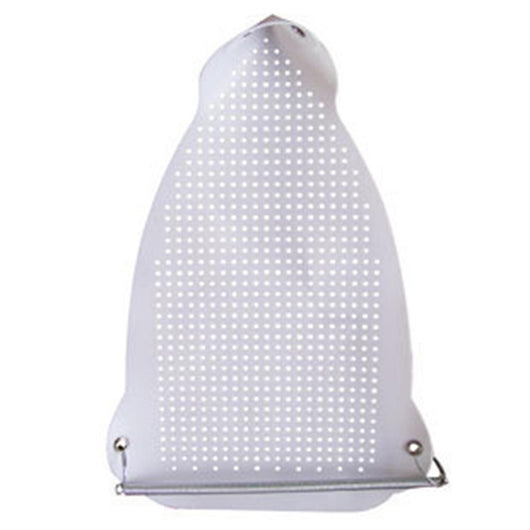 Protector de Plancha - Funda Térmica Profesional - Image 6