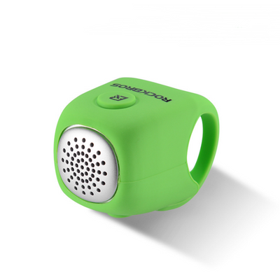 Timbre Eléctrico de Montaña para Bicicleta Eléctrica - Image 8