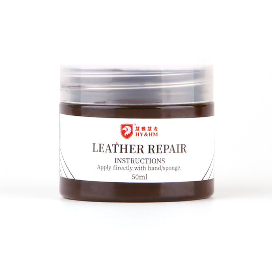 Crema Restauradora de Cuero - Image 2