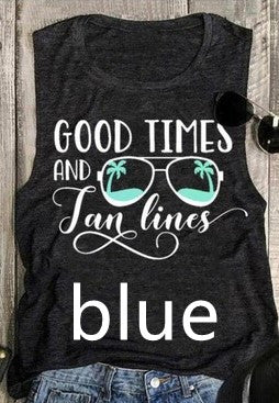 Remera Estilo Street Fashion para Mujer - Image 12