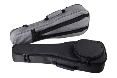 Mochila Acolchada para Ukelele y Teclado - Image 8