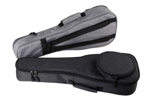 Mochila Acolchada para Ukelele y Teclado - Image 8