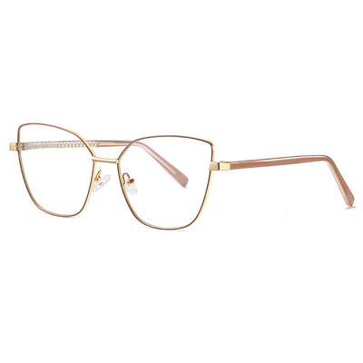 Lentes Bloqueadores de Luz Azul