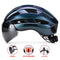 USB Chameleon Green Light One Size