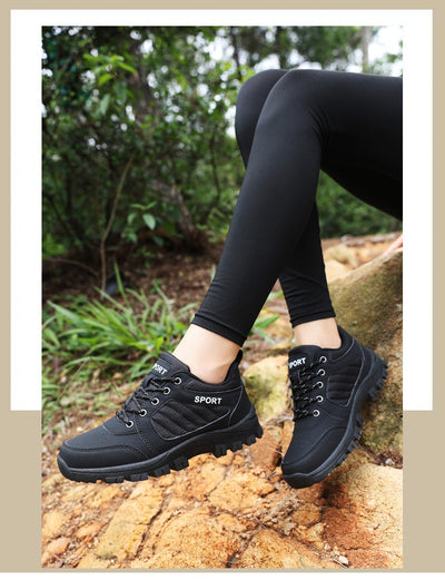 Zapatillas Deportivas para Mujer con Suela Antideslizante y Tecnología de Durabilidad - Image 21