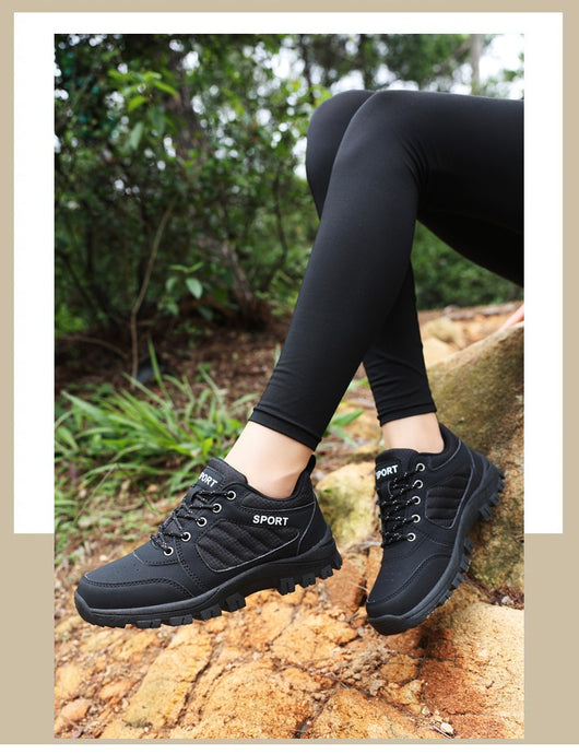 Zapatillas Deportivas para Mujer con Suela Antideslizante y Tecnología de Durabilidad - Image 21
