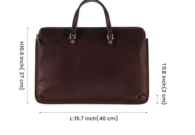 Maletín para Laptop - Image 6