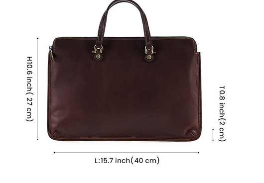 Maletín para Laptop - Image 6