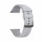 Gris Wristband