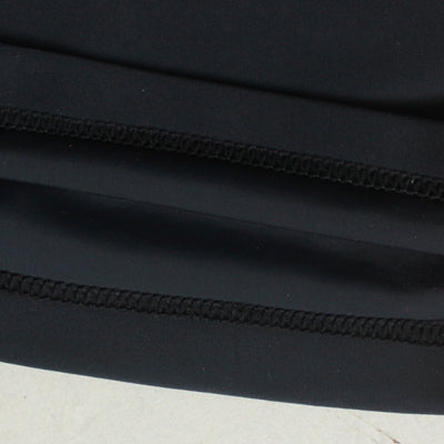 Shorts de Compresión para Gimnasio y Entrenamiento - Image 5