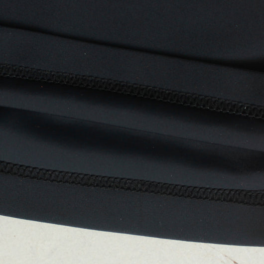 Shorts de Compresión para Gimnasio y Entrenamiento - Image 5