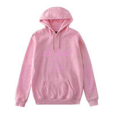 Sudadera con Capucha Lil Peep - Image 39