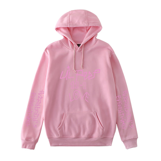 Sudadera con Capucha Lil Peep - Image 39