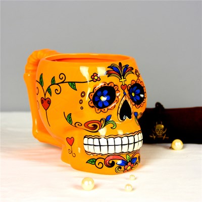 Taza de Cerámica Premium - Image 9