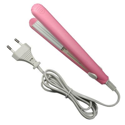 Plancha Alisadora Compacta Profesional - Image 3