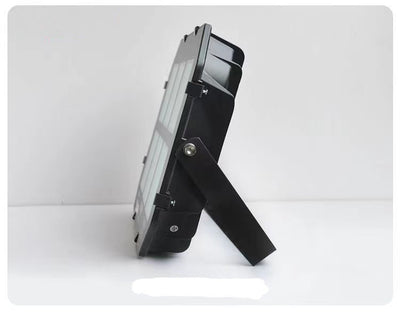 Reflector LED Impermeable para Exteriores - Iluminación Industrial y Deportiva - Image 16