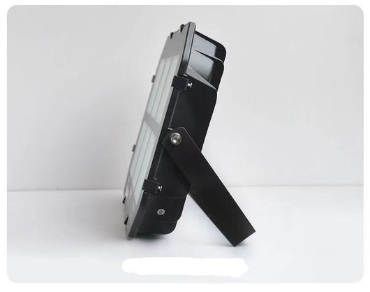 Reflector LED Impermeable para Exteriores - Iluminación Industrial y Deportiva - Image 16