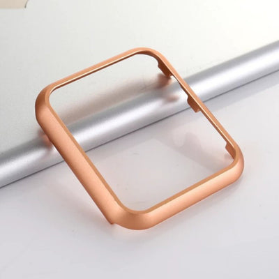 Funda Protectora para Reloj Inteligente - Generaciones 5 y 6 Antigolpes - Image 3