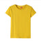 Yellow A 100cm Kids