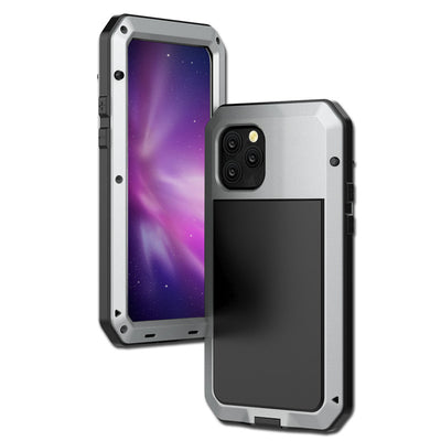 Funda Blindada de Aluminio para Teléfono - Image 5