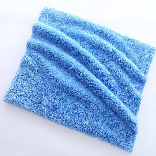 Toalla de Baño Coral Velvet Pu Mi - Suavidad Premium para el Hogar - Image 15